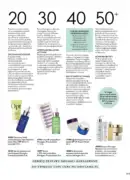 Каталог Оріфлейм 15 2026 Україна — журнал Oriflame на 15.11–26.12.2026 104 oriflame 16 2026 — str 103