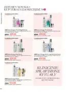 Каталог Оріфлейм 15 2026 Україна — журнал Oriflame на 15.11–26.12.2026 105 oriflame 16 2026 — str 104