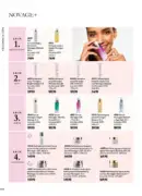 Каталог Оріфлейм 15 2026 Україна — журнал Oriflame на 15.11–26.12.2026 107 oriflame 16 2026 — str 106