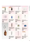 Каталог Оріфлейм 15 2026 Україна — журнал Oriflame на 15.11–26.12.2026 108 oriflame 16 2026 — str 107