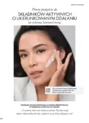 Каталог Оріфлейм 15 2026 Україна — журнал Oriflame на 15.11–26.12.2026 109 oriflame 16 2026 — str 108