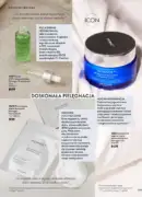 Каталог Оріфлейм 15 2026 Україна — журнал Oriflame на 15.11–26.12.2026 110 oriflame 16 2026 — str 109