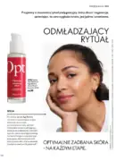 Каталог Оріфлейм 15 2026 Україна — журнал Oriflame на 15.11–26.12.2026 113 oriflame 16 2026 — str 112