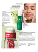 Каталог Оріфлейм 15 2026 Україна — журнал Oriflame на 15.11–26.12.2026 114 oriflame 16 2026 — str 113