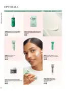 Каталог Оріфлейм 15 2026 Україна — журнал Oriflame на 15.11–26.12.2026 115 oriflame 16 2026 — str 114