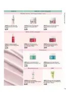 Каталог Оріфлейм 15 2026 Україна — журнал Oriflame на 15.11–26.12.2026 116 oriflame 16 2026 — str 115