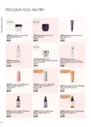 Каталог Оріфлейм 15 2026 Україна — журнал Oriflame на 15.11–26.12.2026 117 oriflame 16 2026 — str 116