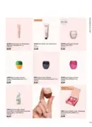 Каталог Оріфлейм 15 2026 Україна — журнал Oriflame на 15.11–26.12.2026 118 oriflame 16 2026 — str 117