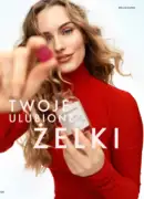 Каталог Оріфлейм 15 2026 Україна — журнал Oriflame на 15.11–26.12.2026 121 oriflame 16 2026 — str 120