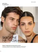 Каталог Оріфлейм 15 2026 Україна — журнал Oriflame на 15.11–26.12.2026 123 oriflame 16 2026 — str 122