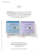 Каталог Оріфлейм 15 2026 Україна — журнал Oriflame на 15.11–26.12.2026 124 oriflame 16 2026 — str 123