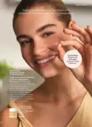 Каталог Оріфлейм 15 2026 Україна — журнал Oriflame на 15.11–26.12.2026 125 oriflame 16 2026 — str 124