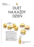 Каталог Оріфлейм 15 2026 Україна — журнал Oriflame на 15.11–26.12.2026 126 oriflame 16 2026 — str 125