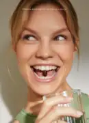 Каталог Оріфлейм 15 2026 Україна — журнал Oriflame на 15.11–26.12.2026 128 oriflame 16 2026 — str 127