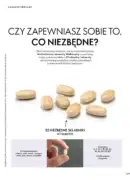 Каталог Оріфлейм 15 2026 Україна — журнал Oriflame на 15.11–26.12.2026 130 oriflame 16 2026 — str 129