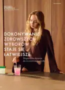 Каталог Оріфлейм 15 2026 Україна — журнал Oriflame на 15.11–26.12.2026 131 oriflame 16 2026 — str 130