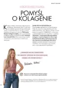 Каталог Оріфлейм 15 2026 Україна — журнал Oriflame на 15.11–26.12.2026 133 oriflame 16 2026 — str 132