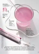 Каталог Оріфлейм 15 2026 Україна — журнал Oriflame на 15.11–26.12.2026 134 oriflame 16 2026 — str 133