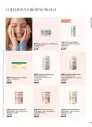 Каталог Оріфлейм 15 2026 Україна — журнал Oriflame на 15.11–26.12.2026 136 oriflame 16 2026 — str 135