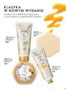 Каталог Оріфлейм 15 2026 Україна — журнал Oriflame на 15.11–26.12.2026 138 oriflame 16 2026 — str 137