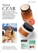 Каталог Оріфлейм 15 2026 Україна — журнал Oriflame на 15.11–26.12.2026 15 oriflame 16 2026 — str 14