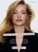 Каталог Оріфлейм 15 2026 Україна — журнал Oriflame на 15.11–26.12.2026 141 oriflame 16 2026 — str 140