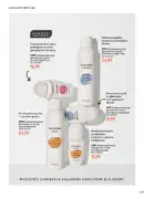 Каталог Оріфлейм 15 2026 Україна — журнал Oriflame на 15.11–26.12.2026 144 oriflame 16 2026 — str 143