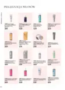 Каталог Оріфлейм 15 2026 Україна — журнал Oriflame на 15.11–26.12.2026 145 oriflame 16 2026 — str 144