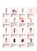Каталог Оріфлейм 15 2026 Україна — журнал Oriflame на 15.11–26.12.2026 146 oriflame 16 2026 — str 145