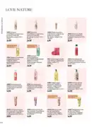 Каталог Оріфлейм 15 2026 Україна — журнал Oriflame на 15.11–26.12.2026 147 oriflame 16 2026 — str 146