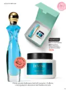 Каталог Оріфлейм 15 2026 Україна — журнал Oriflame на 15.11–26.12.2026 16 oriflame 16 2026 — str 15