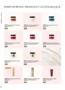 Каталог Оріфлейм 15 2026 Україна — журнал Oriflame на 15.11–26.12.2026 151 oriflame 16 2026 — str 150