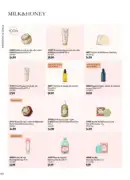Каталог Оріфлейм 15 2026 Україна — журнал Oriflame на 15.11–26.12.2026 153 oriflame 16 2026 — str 152