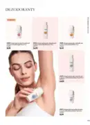 Каталог Оріфлейм 15 2026 Україна — журнал Oriflame на 15.11–26.12.2026 154 oriflame 16 2026 — str 153