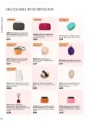 Каталог Оріфлейм 15 2026 Україна — журнал Oriflame на 15.11–26.12.2026 155 oriflame 16 2026 — str 154