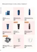 Каталог Оріфлейм 15 2026 Україна — журнал Oriflame на 15.11–26.12.2026 157 oriflame 16 2026 — str 156