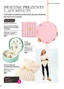Каталог Оріфлейм 15 2026 Україна — журнал Oriflame на 15.11–26.12.2026 159 oriflame 16 2026 — str 158