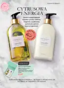 Каталог Оріфлейм 15 2026 Україна — журнал Oriflame на 15.11–26.12.2026 17 oriflame 16 2026 — str 16