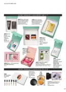 Каталог Оріфлейм 15 2026 Україна — журнал Oriflame на 15.11–26.12.2026 162 oriflame 16 2026 — str 161