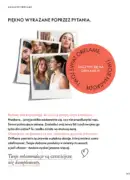 Каталог Оріфлейм 15 2026 Україна — журнал Oriflame на 15.11–26.12.2026 164 oriflame 16 2026 — str 163