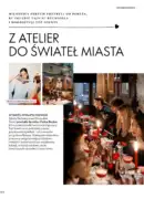 Каталог Оріфлейм 15 2026 Україна — журнал Oriflame на 15.11–26.12.2026 165 oriflame 16 2026 — str 164