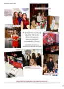 Каталог Оріфлейм 15 2026 Україна — журнал Oriflame на 15.11–26.12.2026 166 oriflame 16 2026 — str 165