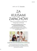 Каталог Оріфлейм 15 2026 Україна — журнал Oriflame на 15.11–26.12.2026 167 oriflame 16 2026 — str 166