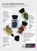 Каталог Оріфлейм 15 2026 Україна — журнал Oriflame на 15.11–26.12.2026 168 oriflame 16 2026 — str 167