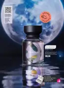 Каталог Оріфлейм 15 2026 Україна — журнал Oriflame на 15.11–26.12.2026 170 oriflame 16 2026 — str 169