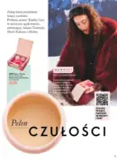 Каталог Оріфлейм 15 2026 Україна — журнал Oriflame на 15.11–26.12.2026 18 oriflame 16 2026 — str 17