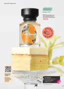 Каталог Оріфлейм 15 2026 Україна — журнал Oriflame на 15.11–26.12.2026 172 oriflame 16 2026 — str 171