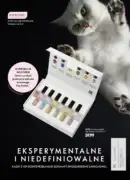 Каталог Оріфлейм 15 2026 Україна — журнал Oriflame на 15.11–26.12.2026 2 Каталог Оріфлейм 15 2026 Україна