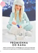 Каталог Оріфлейм 15 2026 Україна — журнал Oriflame на 15.11–26.12.2026 19 oriflame 16 2026 — str 18