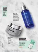 Каталог Оріфлейм 15 2026 Україна — журнал Oriflame на 15.11–26.12.2026 20 oriflame 16 2026 — str 19